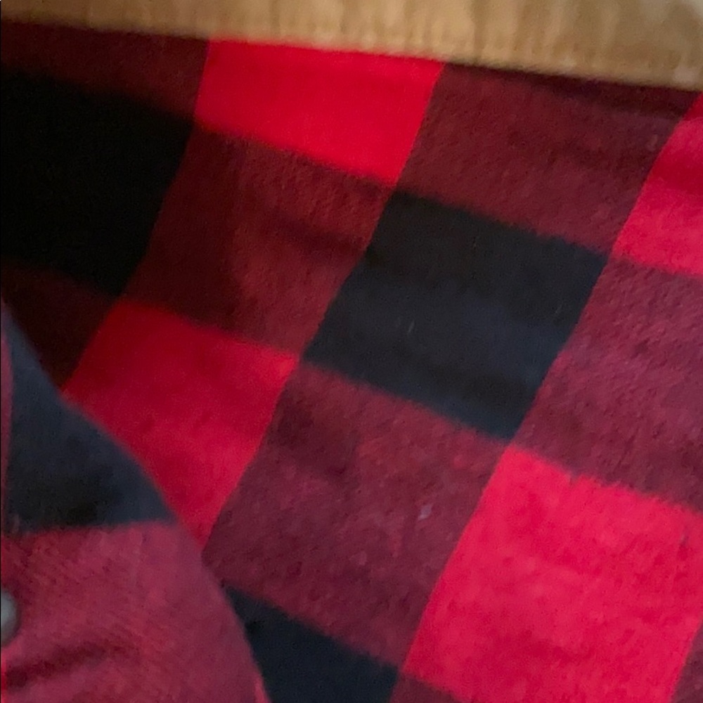 pants - Picture 3 of 4